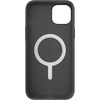 image:imageSpeck iPhone 15 Plus amp 14 Plus Case  Drop Protection Scratch Resistant Built for MagSafe iPhone Case Soft Touch Coating  67 iPhone Case Dual Layer  Renew GreenSweater Grey CandyShell ProBlackSlate Grey