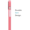 image:imageSpeck iPhone 15 Plus amp 14 Plus Case  Drop Protection Scratch Resistant Built for MagSafe iPhone Case Soft Touch Coating  67 iPhone Case Dual Layer  Renew GreenSweater Grey CandyShell ProSweet CoralLight Coral
