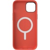 image:imageSpeck iPhone 15 Plus amp 14 Plus Case  Drop Protection Scratch Resistant Built for MagSafe iPhone Case Soft Touch Coating  67 iPhone Case Dual Layer  Renew GreenSweater Grey CandyShell ProSpring PurpleEnergy Red