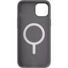 image:imageSpeck iPhone 15 Plus amp 14 Plus Case  Drop Protection Scratch Resistant Built for MagSafe iPhone Case Soft Touch Coating  67 iPhone Case Dual Layer  Renew GreenSweater Grey CandyShell ProPrussian BlueCloudy Grey