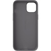 image:imageSpeck iPhone 15 Plus amp 14 Plus Case  Slim Phone Case with Drop Protection Scratch Resistant with Soft Touch for 67 inch iPhone Case  Dual Layer Case Cloudy GreySpring Purple CandyShell ProPrussian BlueCloudy Grey