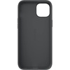image:imageSpeck iPhone 15 Plus amp 14 Plus Case  Slim Phone Case with Drop Protection Scratch Resistant with Soft Touch for 67 inch iPhone Case  Dual Layer Case Cloudy GreySpring Purple CandyShell ProBlackSlate Grey
