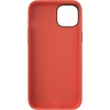 image:imageSpeck iPhone 15 Plus amp 14 Plus Case  Slim Phone Case with Drop Protection Scratch Resistant with Soft Touch for 67 inch iPhone Case  Dual Layer Case Cloudy GreySpring Purple CandyShell ProDigital PinkEnergy Red