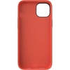 image:imageSpeck iPhone 15 Plus amp 14 Plus Case  Slim Phone Case with Drop Protection Scratch Resistant with Soft Touch for 67 inch iPhone Case  Dual Layer Case Cloudy GreySpring Purple CandyShell ProSpring PurpleEnergy Red