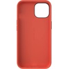 image:imageSpeck iPhone 17e iPhone 14 amp iPhone 13 Case Slim Phone Case with Drop Protection Scratch Resistant with Soft Touch for 61 inch iPhones  Dual Layer Case Digital PinkEnergy Red CandyShell ProDigital PinkEnergy Red