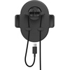 image:imageSpeck iPhone Car Vent Mount MagSafe Accessory  ClickLock NoSlip Interlock Ultra Secure Vent Clamp 360 Adjustable amp Lockable Ball Point  Black