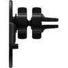 image:imageSpeck iPhone Car Vent Mount MagSafe Accessory  ClickLock NoSlip Interlock Ultra Secure Vent Clamp 360 Adjustable amp Lockable Ball Point  Black