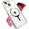 iPhone 15/14/13