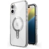 iPhone 16 Plus