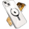 iPhone 15 Plus/14 Plus