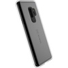 image:imageSpeck GemShell Samsung Galaxy S9 Case Clear 1062195085