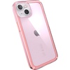 Pink Tint/Chiffon Pink