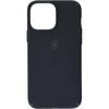 image:imageSpeck MagSafe Case for iPhone 13 Pro Max  Drop amp Camera Protection SoftTouch Secure Grip Wireless Charging Compatible Also Fits iPhone 12 Pro Max  BlackSlate GreyBlackSlate Grey