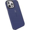 Prussian Blue/Cloudy Gray