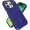 Future Blue/Purple Ink/Sky Purple