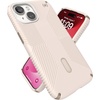 image:imageSpeck MagSafe Case for iPhone 17e 15  Drop amp Camera Protection ClickLock NoSlip Wireless Charging Compatible Fits All 61 Inch Models Including iPhone 14 13  Dahlia PinkRose CopperBleached BoneHeirloom GoldHazel Brown