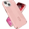 Dahlia Pink/Rose Copper/White