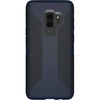 image:imageSpeck Presidio Clear Samsung Galaxy S9 Case ClearClearEclipse BlueCarbon Black