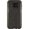 Obsidian Gold Glitter/Obsidian Black