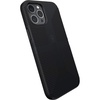 image:imageSpeck Products CandyShell Pro Grip iPhone 12 Pro Max Case BlackBlack 1376091050BlackBlack