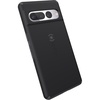 image:imageSpeck Products IMPACTHERO Case Fits Google Pixel 7 Pro BlackSlate GreyBLACKSLATE GREY