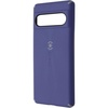 image:imageSpeck Products IMPACTHERO Case Fits Google Pixel 7 Pro BlackSlate GreyPRUSSIAN BLUECLOUDY GREY