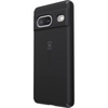image:imageSpeck Products IMPACTHERO Case Fits Google Pixel 7 Prussian BlueCloudy GreyBLACKSLATE GREY