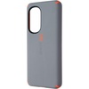 image:imageSpeck Products IMPACTHERO Case Fits Motorola Edge 2022 Moodey GreyTurbo RedMOODY GREYTURBO RED