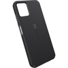 image:imageSpeck Products IMPACTHERO Case Fits Wingtech TMobile Revvl 6 Pro 5G BlackSlate Grey