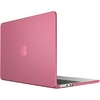 image:imageSpeck Products MacBook Air M2 2022 Smartshell ClearClearSweaterGreyCOZY PINKCOZY PINKSWTRGREY