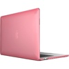 image:imageSpeck Products MacBook Pro 13 M2 2022 Smartshell ObsidianObsidianSweaterGreyCOZY PINKCOZY PINKSWTRGREY