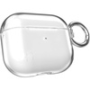 image:imageSpeck Products Presidio Clear Airpods 3rd Generation Case ClearCase