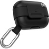 image:imageSpeck Products Presidio Clickflip Apple Airpods PRO 1st Generation Case Black