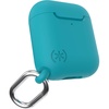 image:imageSpeck Products Presidio PRO Airpods 2nd1st Generation Case BlackBlackBali Blue
