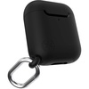 image:imageSpeck Products Presidio PRO Airpods 2nd1st Generation Case BlackBlackBlackBlack