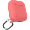 Parrot Pink/Parrot Pink