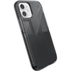 Obsidian/Obsidian Grip