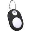 image:imageSpeck Products Presidio SiliRing AirTag Holder Coastal BlueWhiteblack