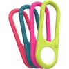 Assorted Neon