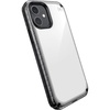 image:imageSpeck Products Presidio2 Armor Cloud iPhone 12 iPhone 12 Pro Case ClearBlackWhite HotBlackBlack 1384859254