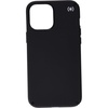image:imageSpeck Products Presidio2 PRO iPhone 12 Pro Max Case BlackBlackWhite67 inches