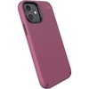image:imageSpeck Products Presidio2 PRO iPhone 12 iPhone 12 Pro Case Lush BurgundyAzalea BurgundyRoyal PinkLush BurgundyAzalea BurgundyRoyal Pink