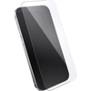 image:imageSpeck Products Shieldview Glass Screen Protector fits iPhone 14 Pro 61 Model PrivacyClear
