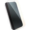 image:imageSpeck Products Shieldview Glass Screen Protector fits iPhone 14 Pro 61 Model PrivacyLow Blue Light