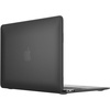 image:imageSpeck Products Smartshell MacBook Air 13 Inch 2020 Case Onyx Black 1386160581Onyx Black