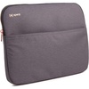 image:imageSpeck Products Transfer ProPocket Sleeve Universal for 1314 Laptops City GreyRose Gold Pink