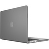 Graphite Grey