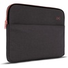 image:imageSpeck Transfer ProPocket Universal 1314 Inch Laptop Sleeve with Front Pocket  Durable Protective Case Compatible with MacBook Air M2M3M4 13inch 20222025  Cloudy GreyRose Gold