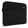 image:imageSpeck Transfer ProPocket Universal 1314 Inch Laptop Sleeve with Front Pocket  Durable Protective Case for Laptops and Tablets  Compatible with MacBook Computers  BlackWhite