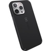 image:imageSpeck iPhone 13 Pro Case  Drop Protection amp Scratch Resistant with Dual Layer Protection amp Slim Design Case for iPhone 13 Pro CandyShell Pro BlackSlate GreyBlackSlate Grey